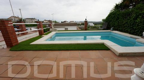 Photo 3 of Houses for sale in Piera, Barcelona