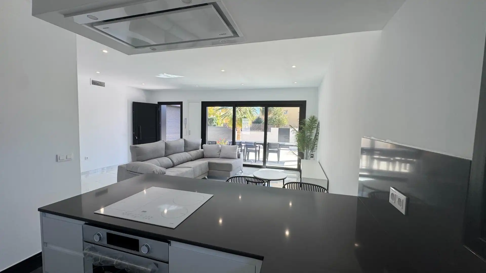Maison à vendre à Los Gallardos, imagen 12