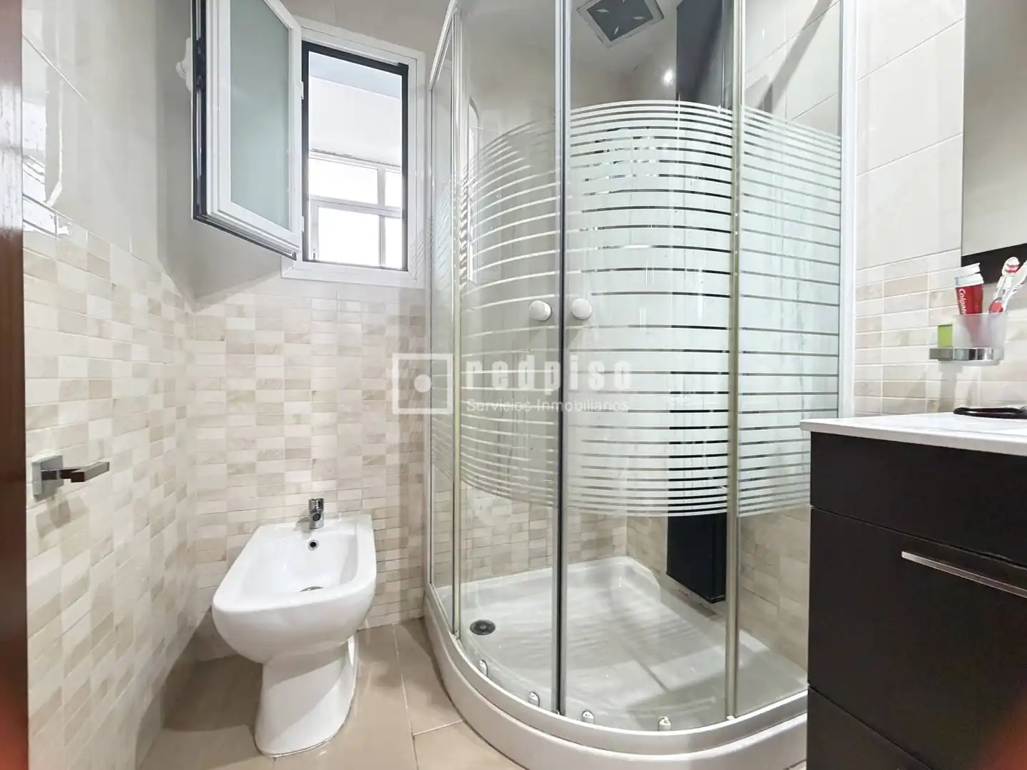 Piso con ascensor en venta en Leganés Norte, imagen 14