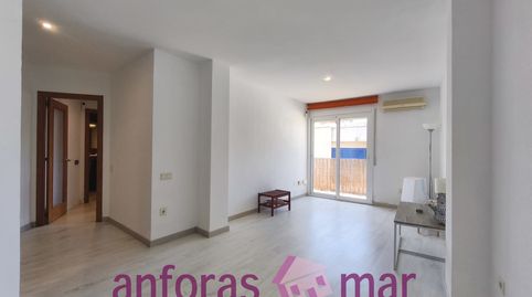 Foto 4 de Piso en venta en Carrer Dels Clapers, Centre, Torredembarra