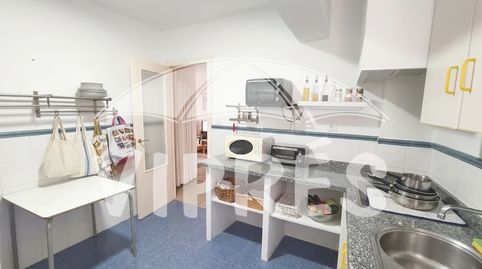 Foto 5 de Piso en venta en Centro, Mérida