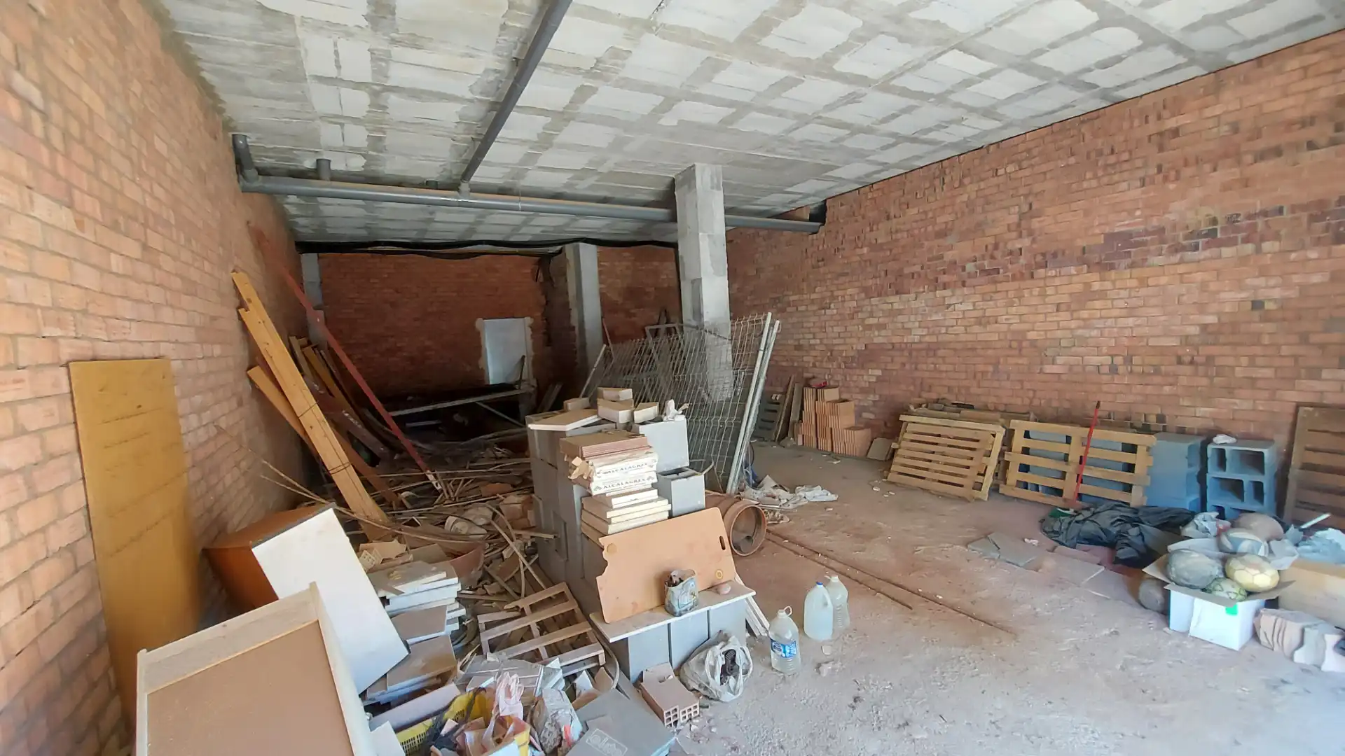 Business premises for sale in Vélez-Málaga ciudad, imagen 5