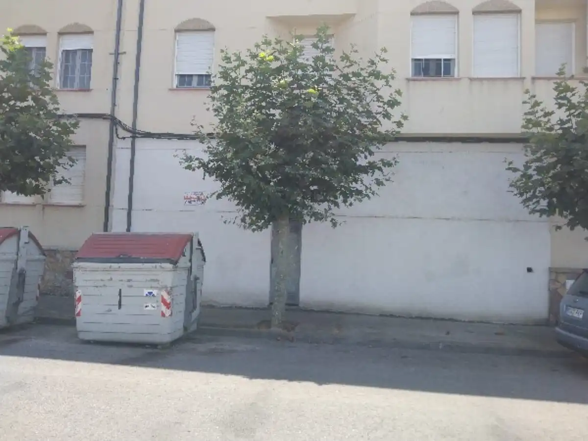 Local comercial en venda a ISLAS BALERAS, imagen 9