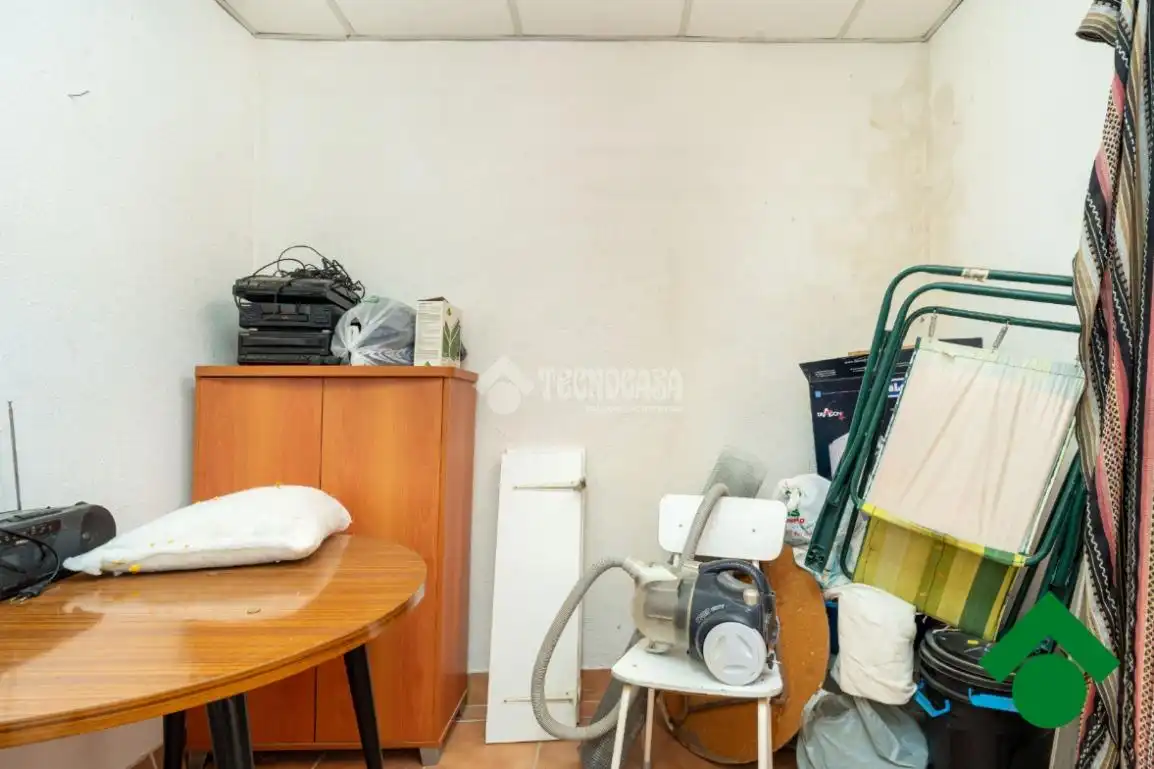 Appartamento in vendita a Albolote, imagen 29