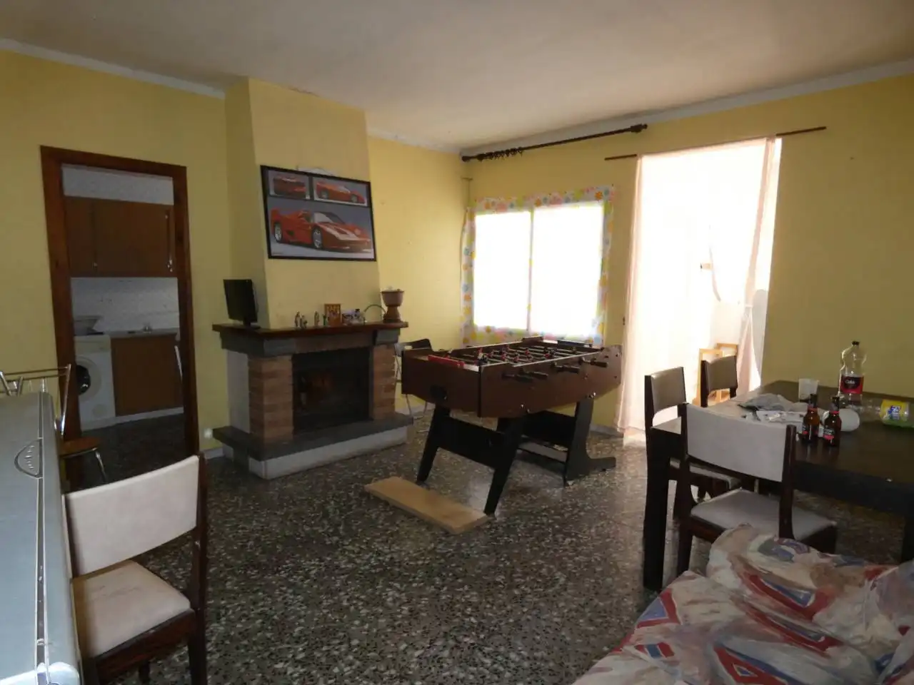 Maison à vendre à Calle Ulldecona, imagen 15