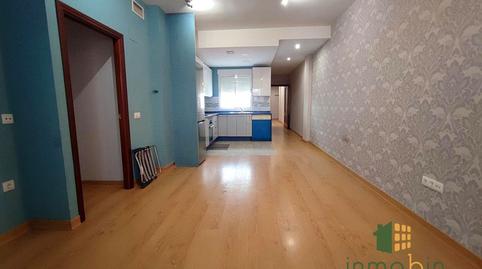 Photo 4 of Attic for sale in Villanueva, Don Benito, Badajoz