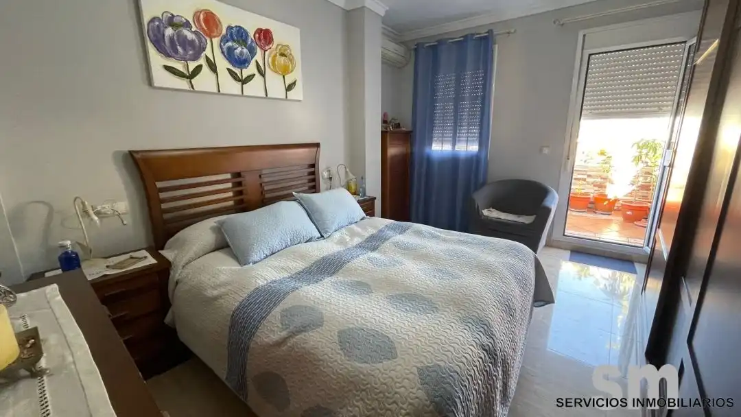 House for sale in Ubrique, imagen 6