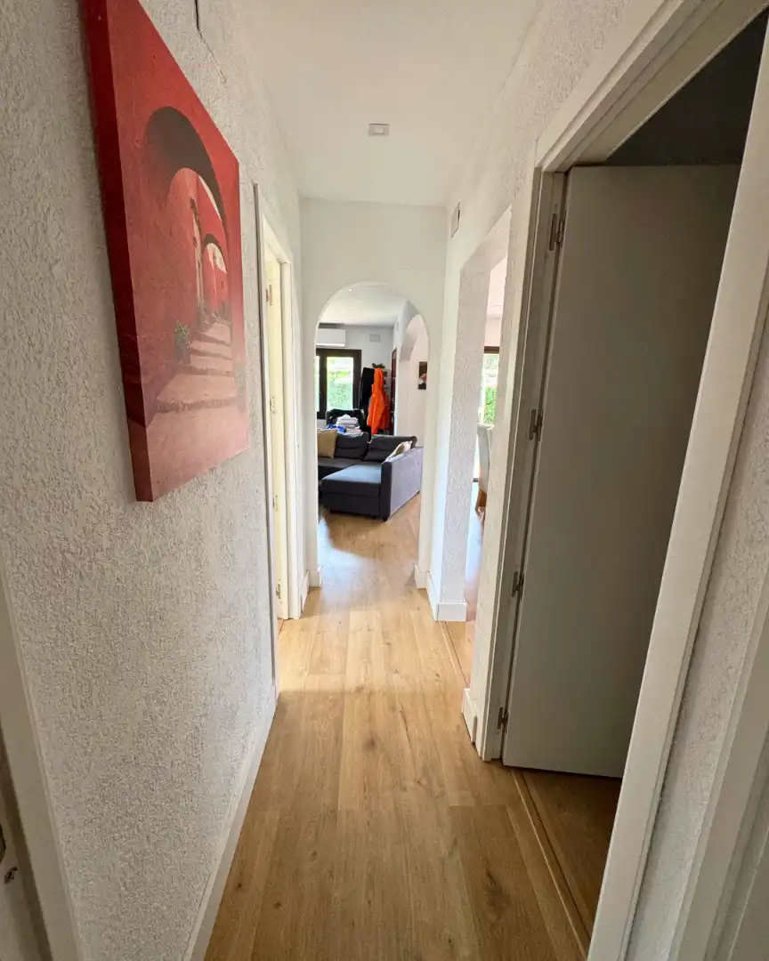 Haus mit Terrasse zum Verkauf in Urbanització Castelló Nou, imagen 29