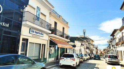 Foto 4 de Casa o chalet en venta en Bollullos Par del Condado, Huelva