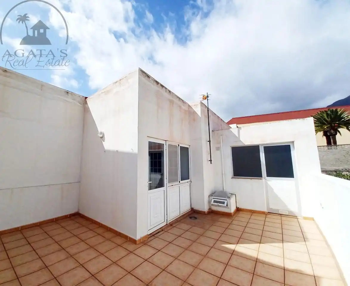 House for sale in Arafo, imagen 10