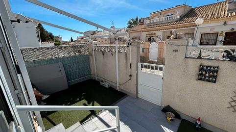 Foto 3 de Casa adosada en venta en N/a, La Florida, Orihuela