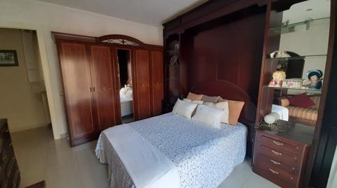 Foto 3 de Casa adosada en venda a Carrer Prat de la Riba, Linyola, Lleida