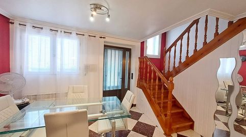 Photo 4 of Detached homes for sale in Cardeñajimeno, Burgos