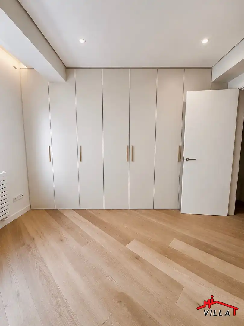 Piso con ascensor en venta en Centro - Ayuntamiento, imagen 19