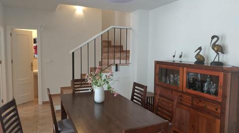 Photo 4 of House or chalet for sale in Calle Costa Dorada, El Mojón - Las Salinas, San Pedro del Pinatar