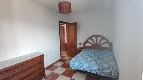 Foto 5 de Apartamento de alquiler en Angustias - Chana - Encina, Granada Capital