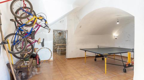 Photo 5 of Single-family semi-detached for sale in Plaça de la Generalitat, Cervià de Ter, Girona