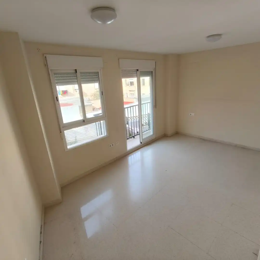 Flat with terrace to rent in Rascanya, imagen 8