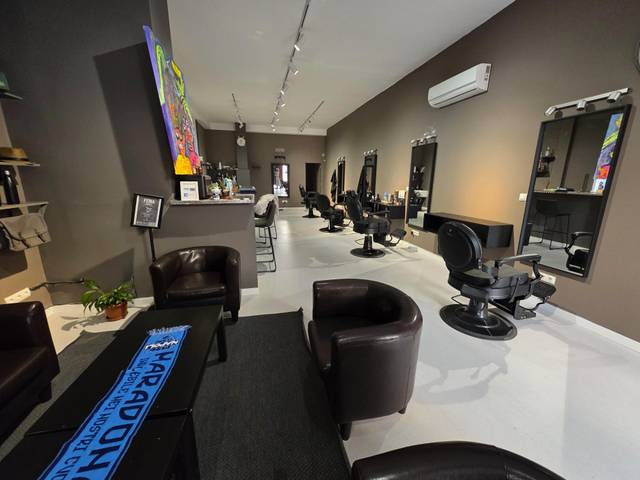 Local comercial en Alquiler en Arxiduc