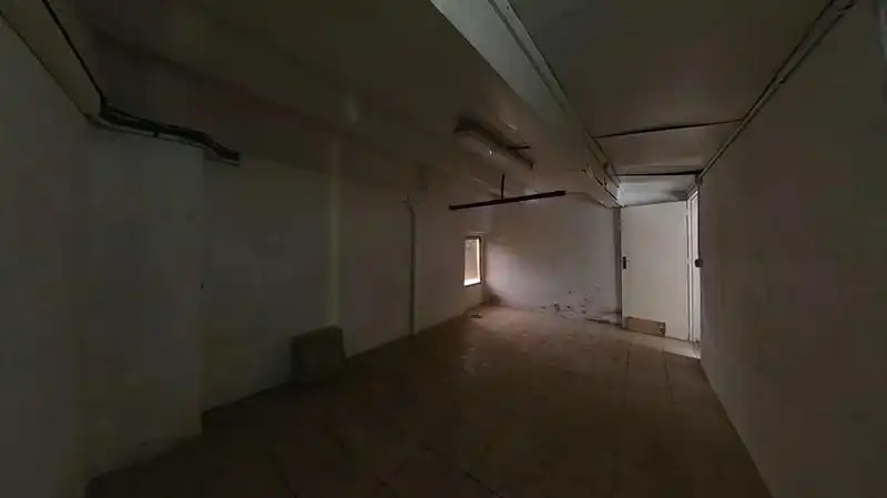 Casa adosada en venta en La Pobla de Segur con Trastero y Balcón