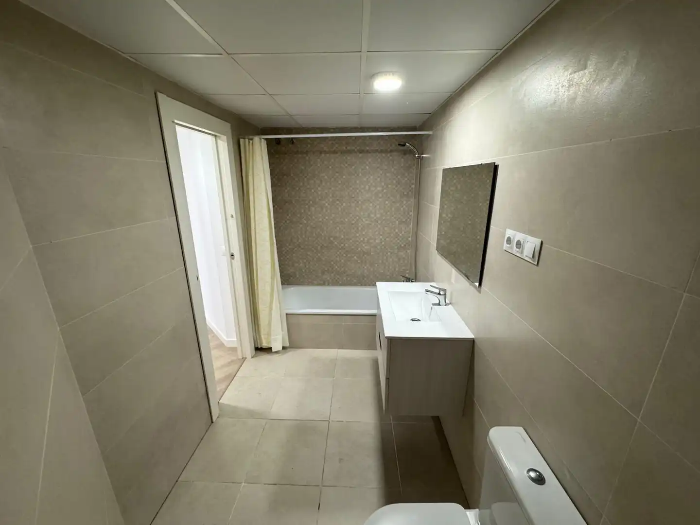Flat with pool for sale in Nueva Andalucía, imagen 14