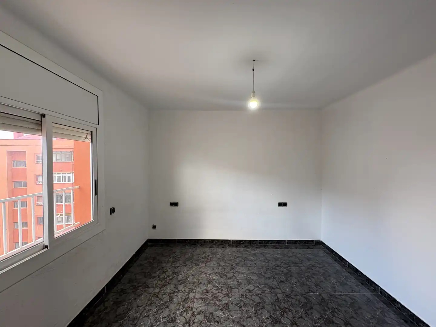 Piso con terraza en venta en Ronda de Sant Antoni de Llefià, imagen 26