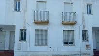 House or chalet for sale in La Viñilla, Torre Alháquime, imagen 1