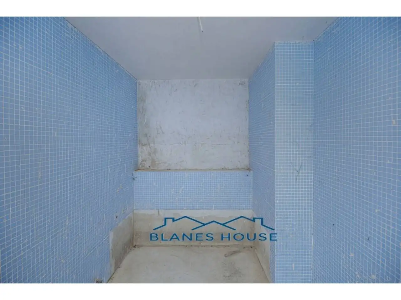Maison mitoyenne à vendre à Calle Lluis Companys 19, imagen 17