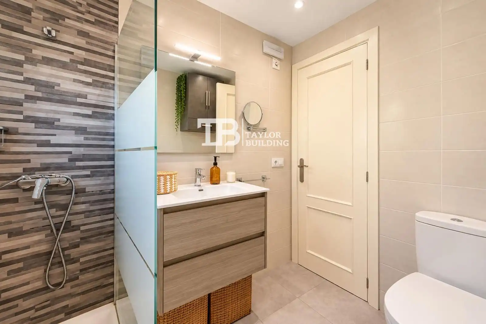 Wohnung mit Pool zum Verkauf in Reina Isabel Catolica, imagen 21