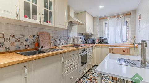 Foto 4 de Pis en venda a Centro, Cádiz