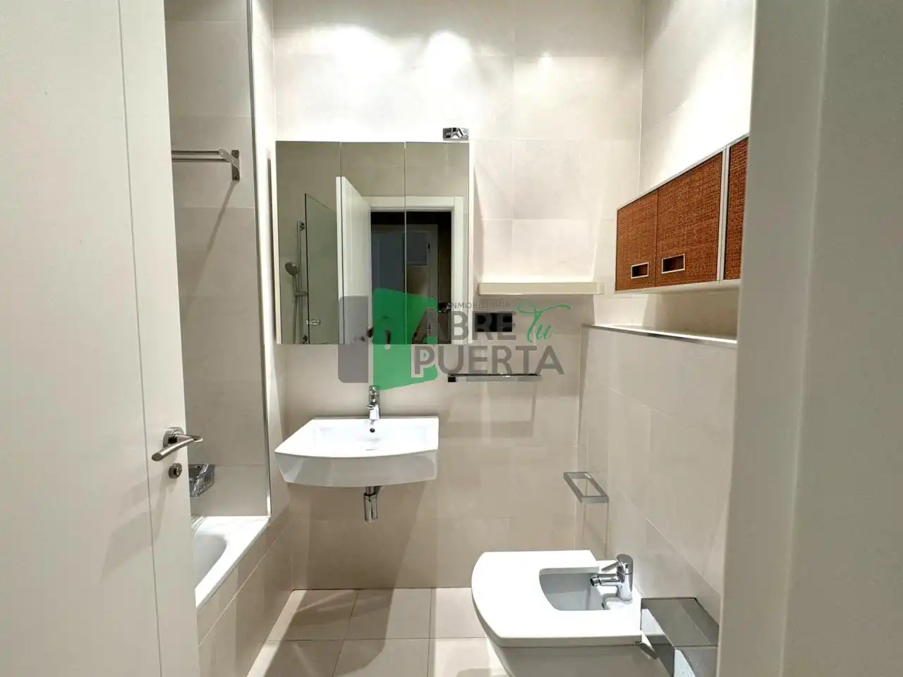 Appartement avec ascenseur à vendre à Centro, imagen 20