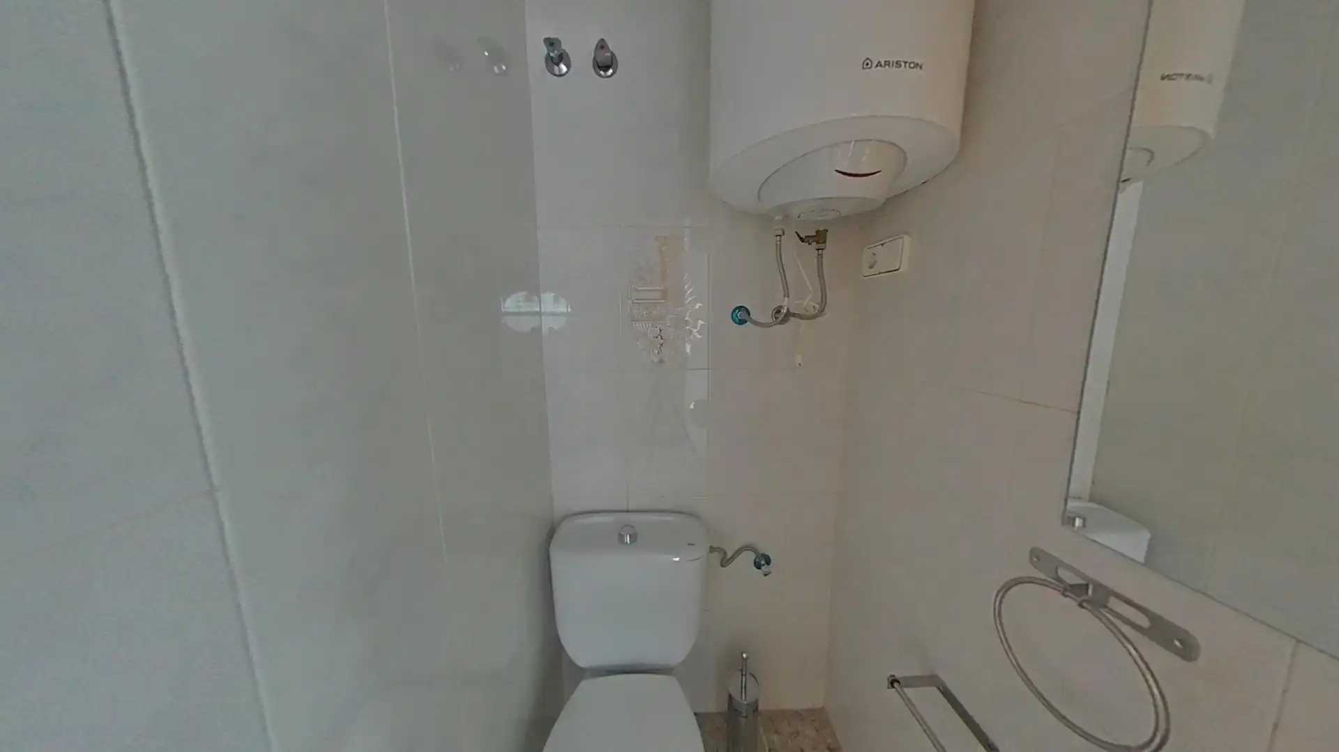 Duplex à vendre à C/ Halcón - Res Lago Sal -, imagen 19