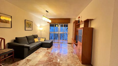 Photo 2 of Flat for rent in Calle Aben Humeya, Fígares,  Granada Capital