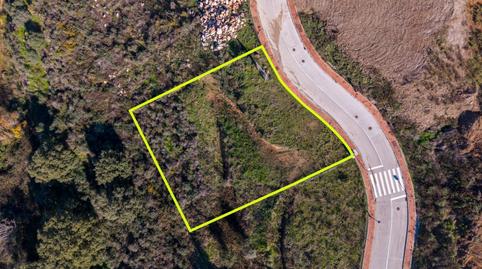 Foto 2 de Residencial en venda a La Cala Golf - Lagar Martell, Mijas