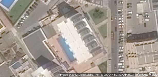 Piso en venta en Roquetas de Mar