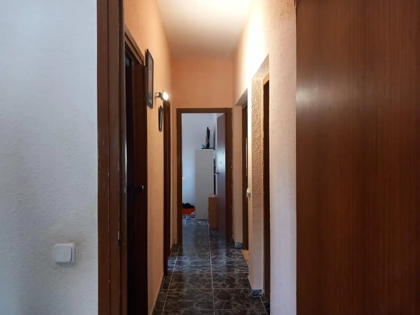 Casa o xalet en venda en Torrelles de Foix amb Traster