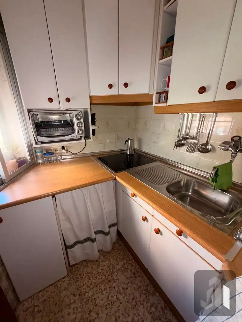 Studio avec piscine à vendre à Torre del Mar, imagen 19