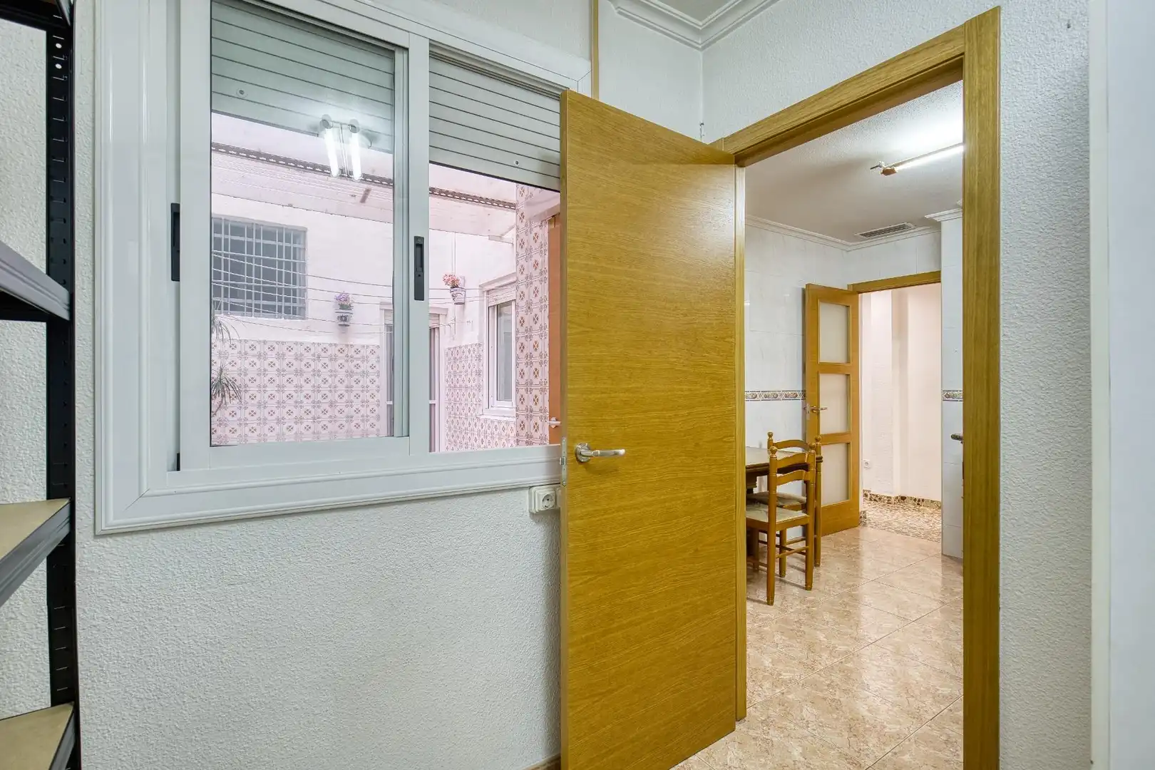 Flat for sale in Calle ALFEREZ COSIDO, imagen 15