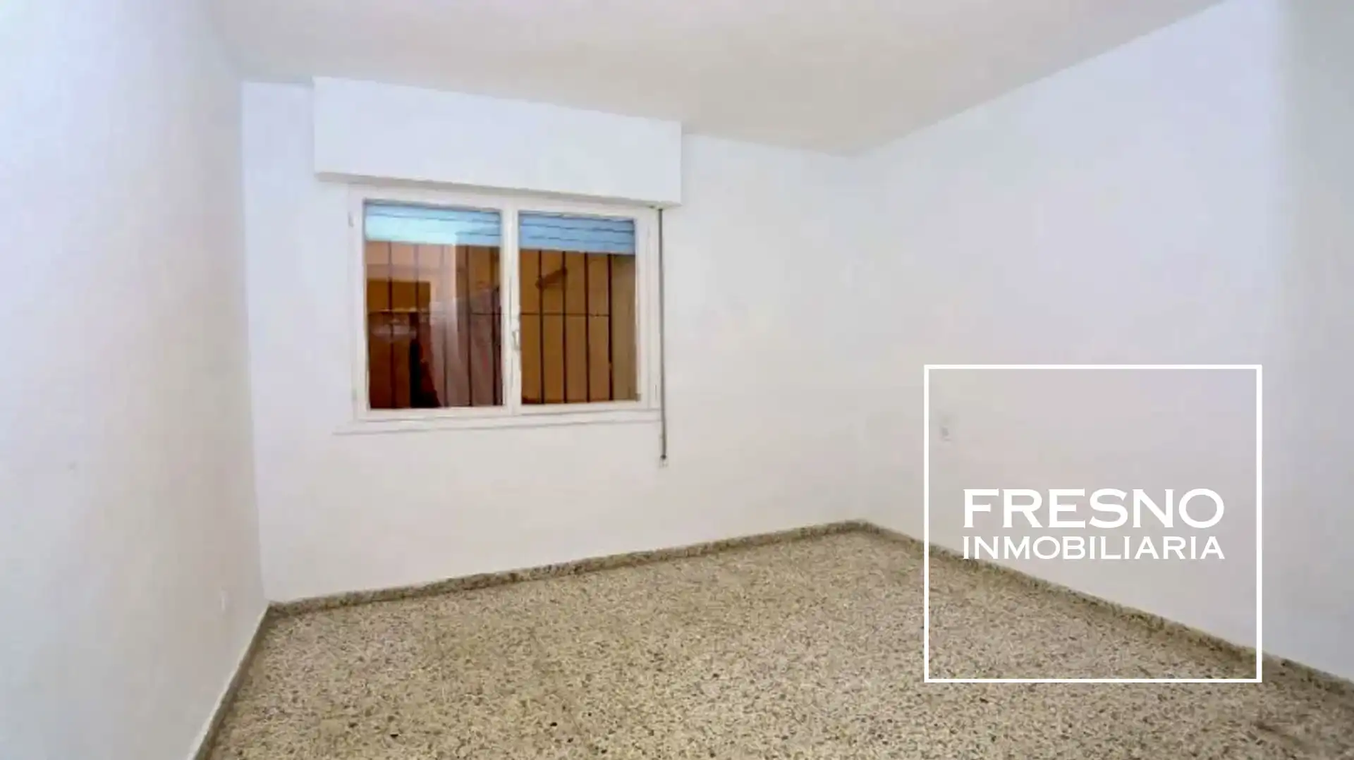 Appartamento con ascensore in vendita a Calle Maestro Serrano, imagen 5