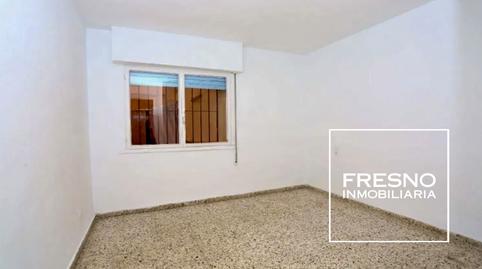 Photo 5 of Flat for sale in Calle Maestro Serrano, Zona Pueblo, Calpe / Calp