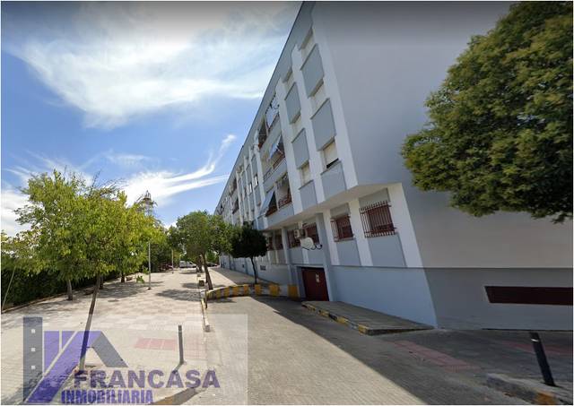 Piso en Venta en Oeste