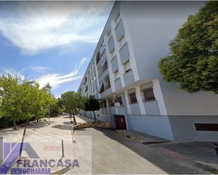 Flat for sale in Oeste