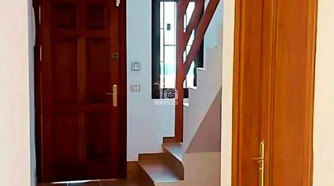 Foto 3 de Casa o xalet en venda a Marruecos, 1, Tijoco Bajo, Santa Cruz de Tenerife