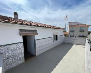 House or chalet for sale in Arroyo de la Luz