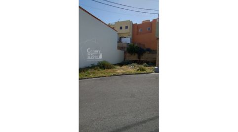 Foto 4 von Residential zum Verkauf in Calle Orotava, Arico, Santa Cruz de Tenerife