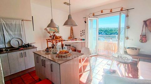 Foto 3 de Apartamento en venta en Cala en Porter, Alaior