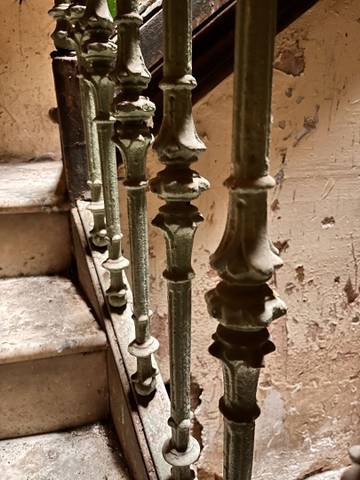 Casa adosada en Venta en La Bordeta