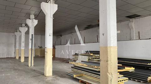 Photo 2 of Industrial buildings to rent in Calle Verge de Montserrat, 25, Catalunya - Fontetes, Cerdanyola del Vallès