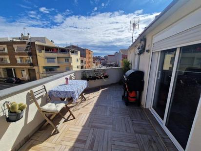House or chalet for sale in Adra, Poble Nou, Nord-oest, Terrassa