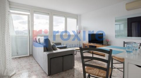 Photo 5 of Flat to rent in Carrer de Madrid, 2-4, 2-4, Sant Antoni de Portmany, Illes Balears